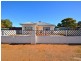 17 Creedon Street, Broken Hill NSW 2880