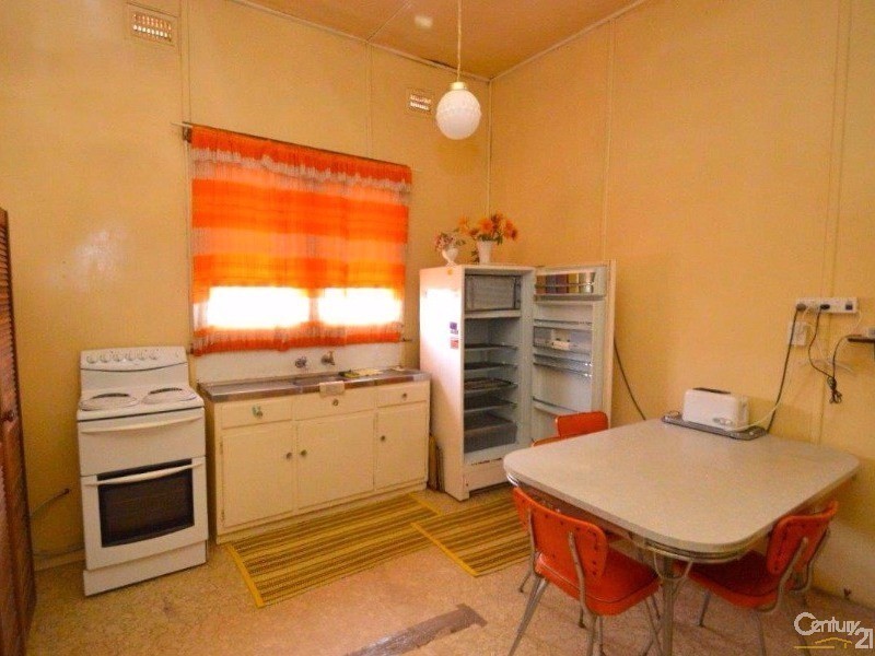 39 Williams Lane, Broken Hill NSW 2880