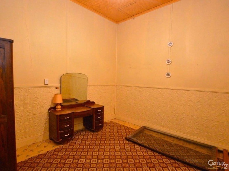 39 Williams Lane, Broken Hill NSW 2880