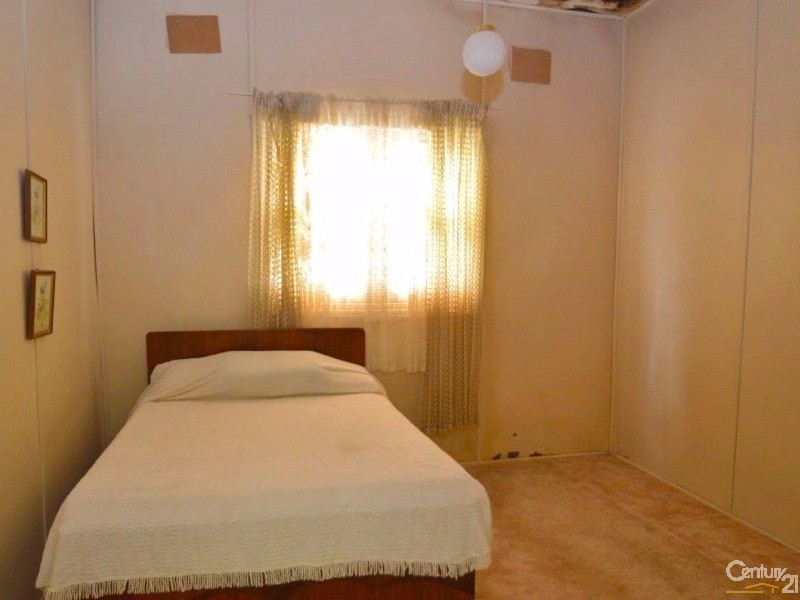 39 Williams Lane, Broken Hill NSW 2880