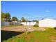 39 Williams Lane, Broken Hill NSW 2880
