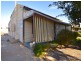 39 Williams Lane, Broken Hill NSW 2880