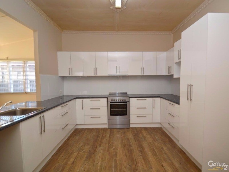 522 Lane Street, Broken Hill NSW 2880