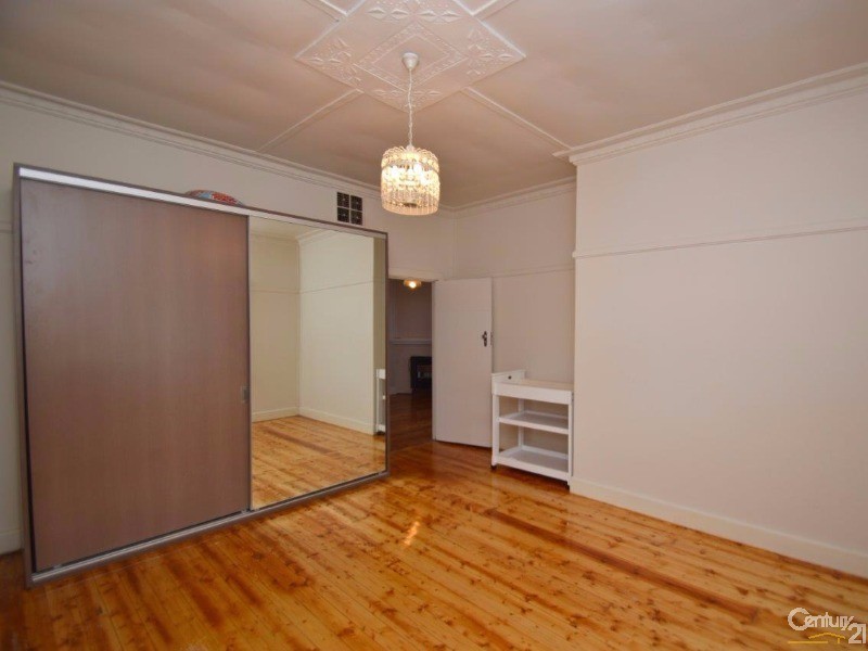 522 Lane Street, Broken Hill NSW 2880