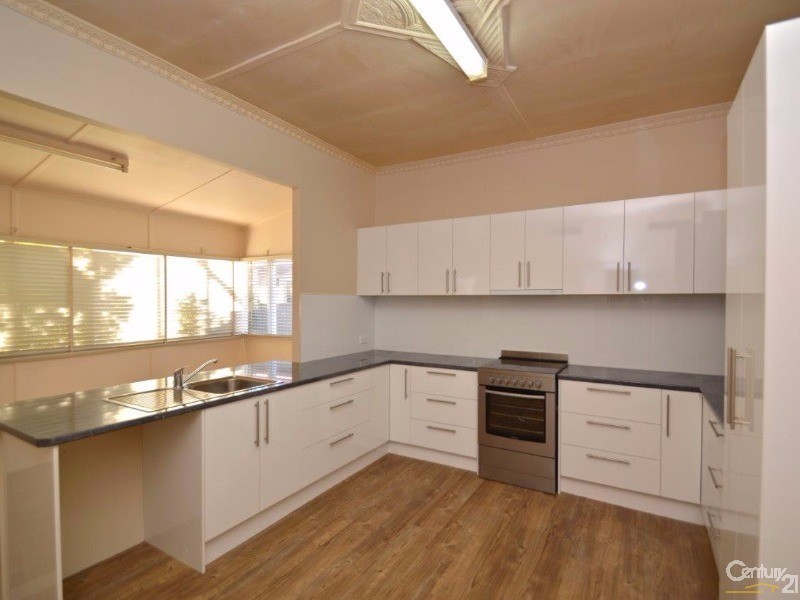 522 Lane Street, Broken Hill NSW 2880