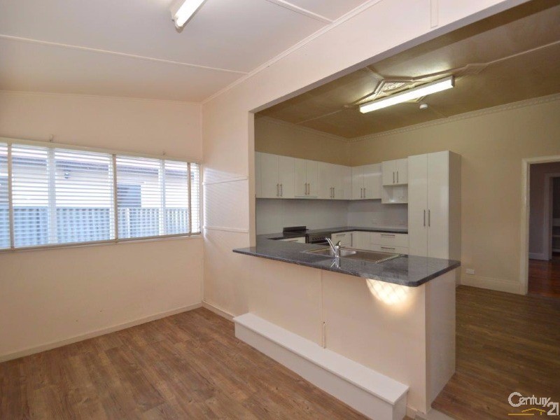 522 Lane Street, Broken Hill NSW 2880