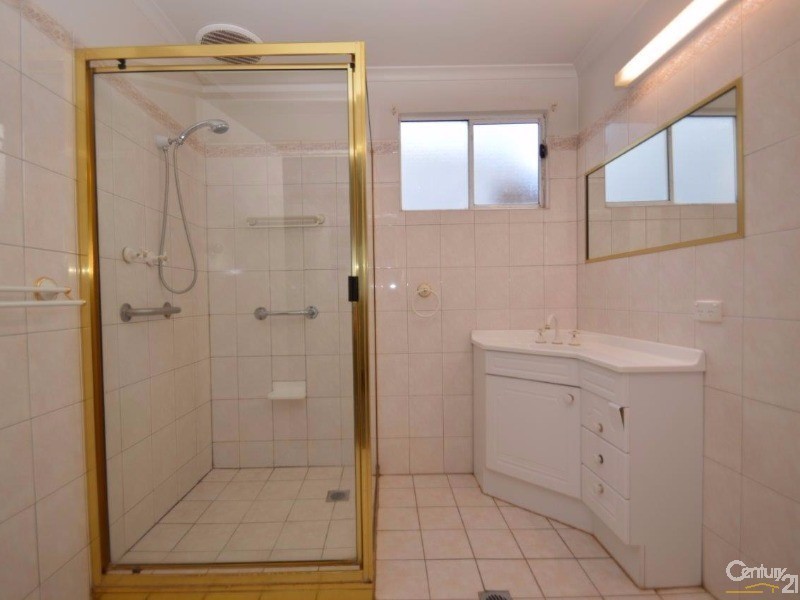 522 Lane Street, Broken Hill NSW 2880