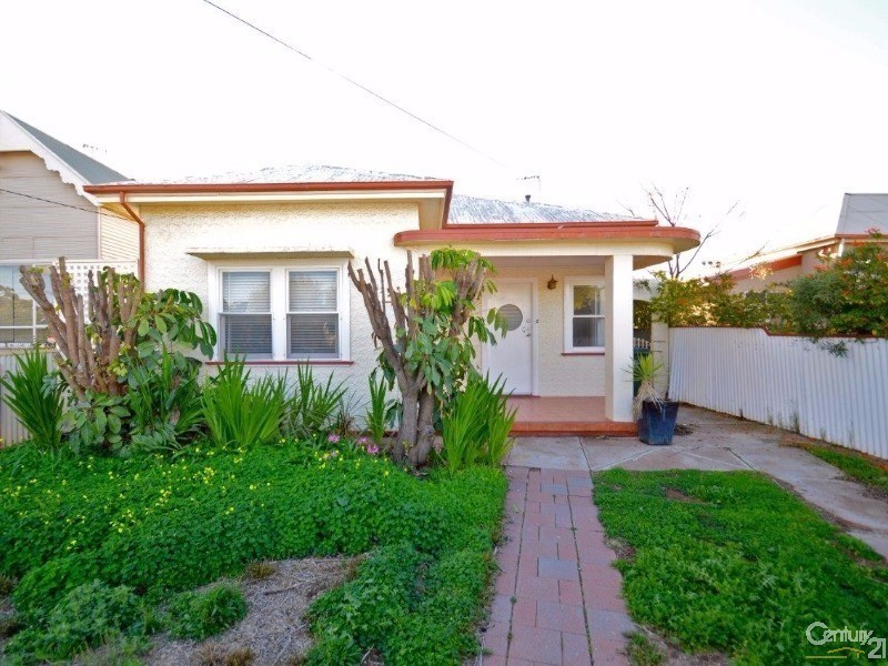 522 Lane Street, Broken Hill NSW 2880