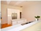 82 Morgan Lane, Broken Hill NSW 2880