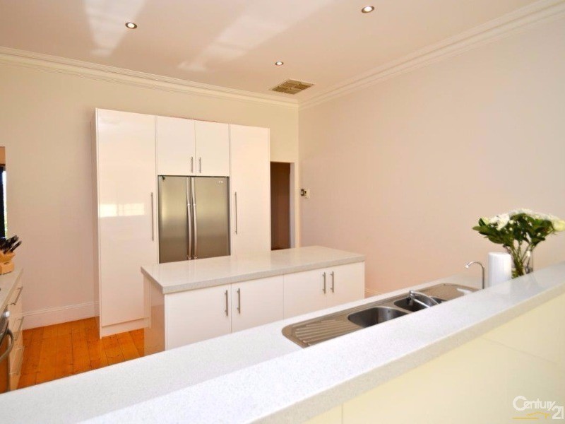 82 Morgan Lane, Broken Hill NSW 2880