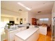 82 Morgan Lane, Broken Hill NSW 2880