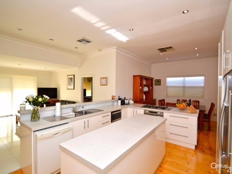 82 Morgan Lane, Broken Hill NSW 2880