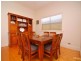 82 Morgan Lane, Broken Hill NSW 2880