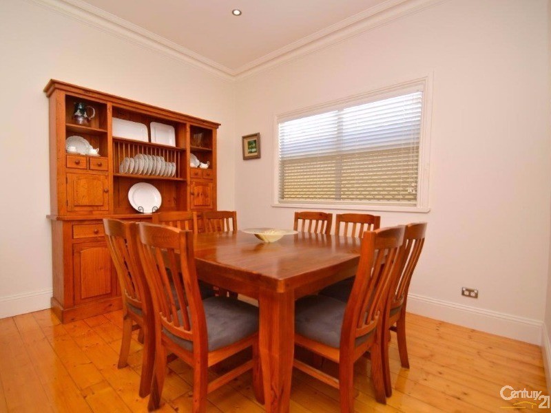 82 Morgan Lane, Broken Hill NSW 2880