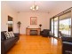82 Morgan Lane, Broken Hill NSW 2880