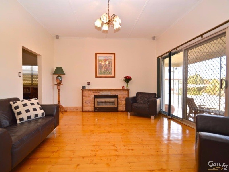 82 Morgan Lane, Broken Hill NSW 2880