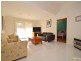 82 Morgan Lane, Broken Hill NSW 2880