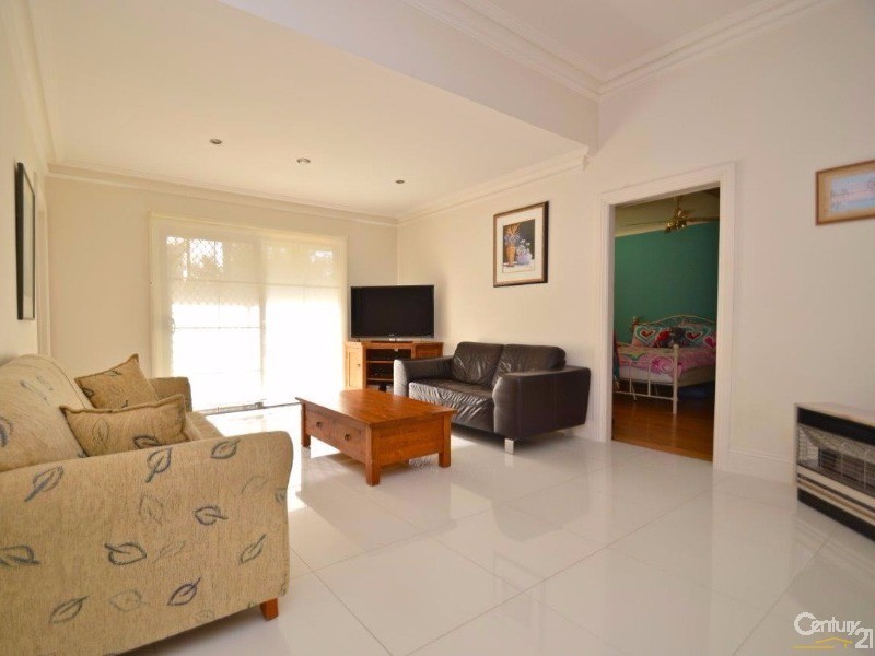 82 Morgan Lane, Broken Hill NSW 2880