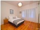 82 Morgan Lane, Broken Hill NSW 2880