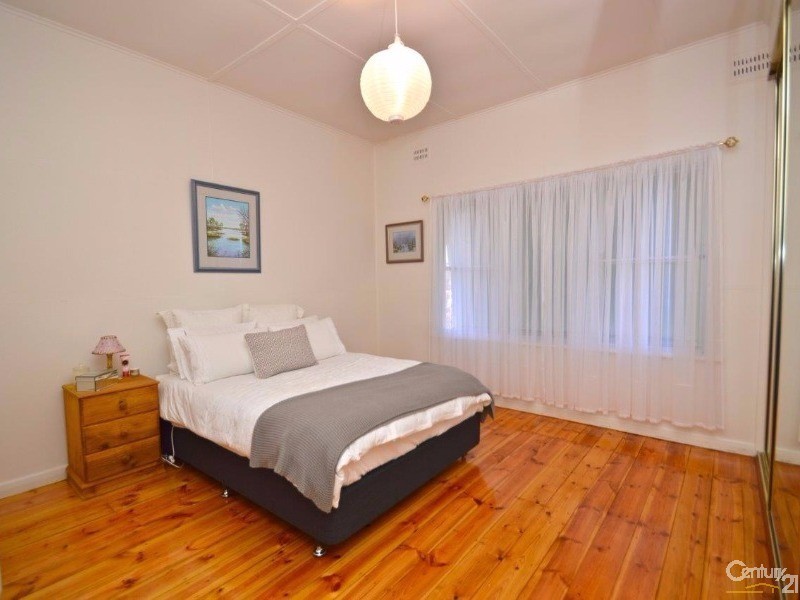 82 Morgan Lane, Broken Hill NSW 2880
