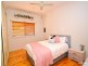 82 Morgan Lane, Broken Hill NSW 2880