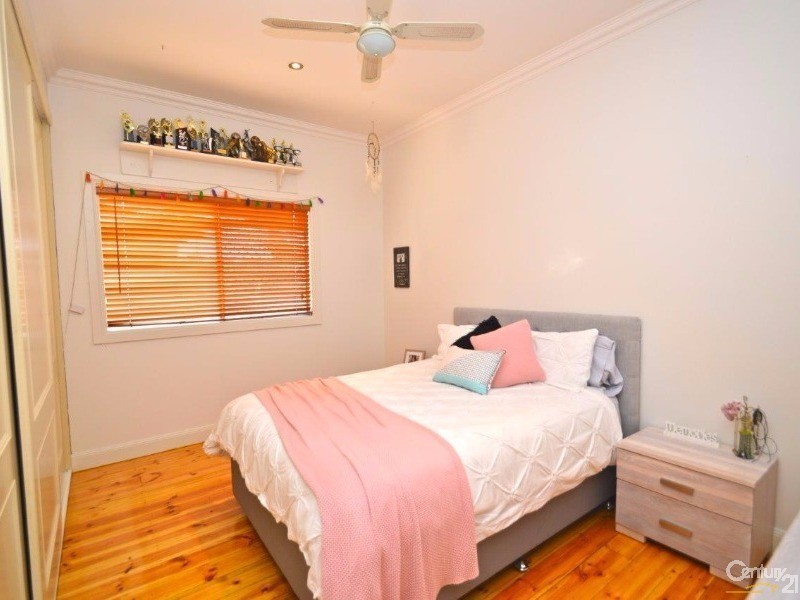 82 Morgan Lane, Broken Hill NSW 2880