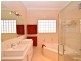 82 Morgan Lane, Broken Hill NSW 2880
