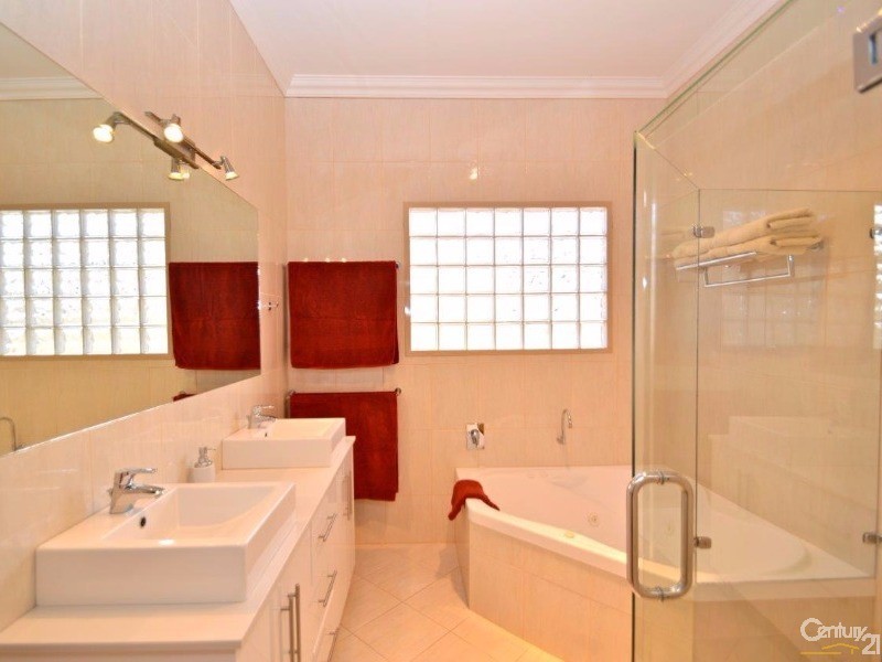 82 Morgan Lane, Broken Hill NSW 2880