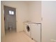 82 Morgan Lane, Broken Hill NSW 2880