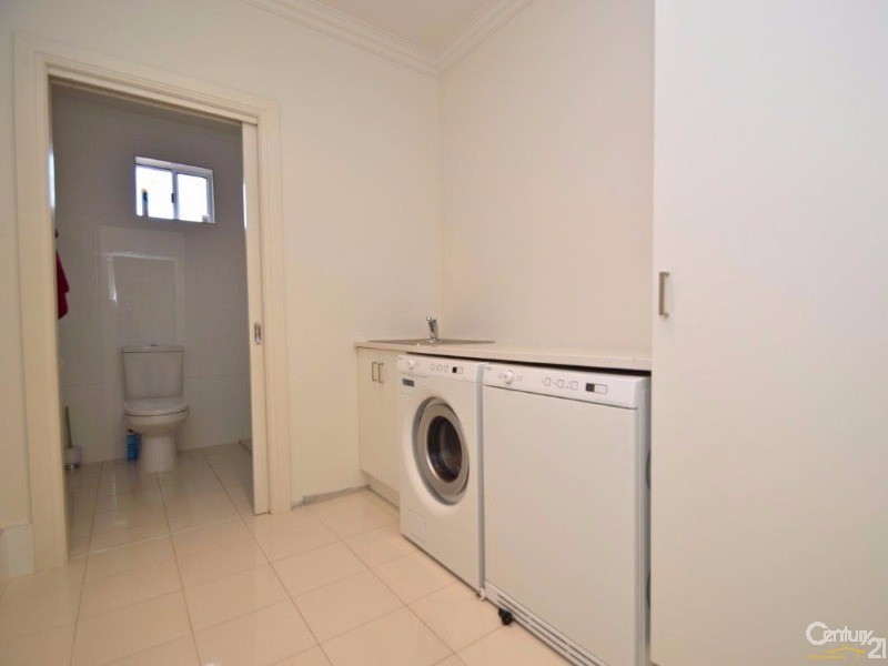82 Morgan Lane, Broken Hill NSW 2880