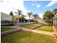 82 Morgan Lane, Broken Hill NSW 2880