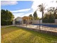 82 Morgan Lane, Broken Hill NSW 2880