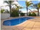 82 Morgan Lane, Broken Hill NSW 2880
