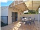 82 Morgan Lane, Broken Hill NSW 2880