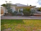 82 Morgan Lane, Broken Hill NSW 2880