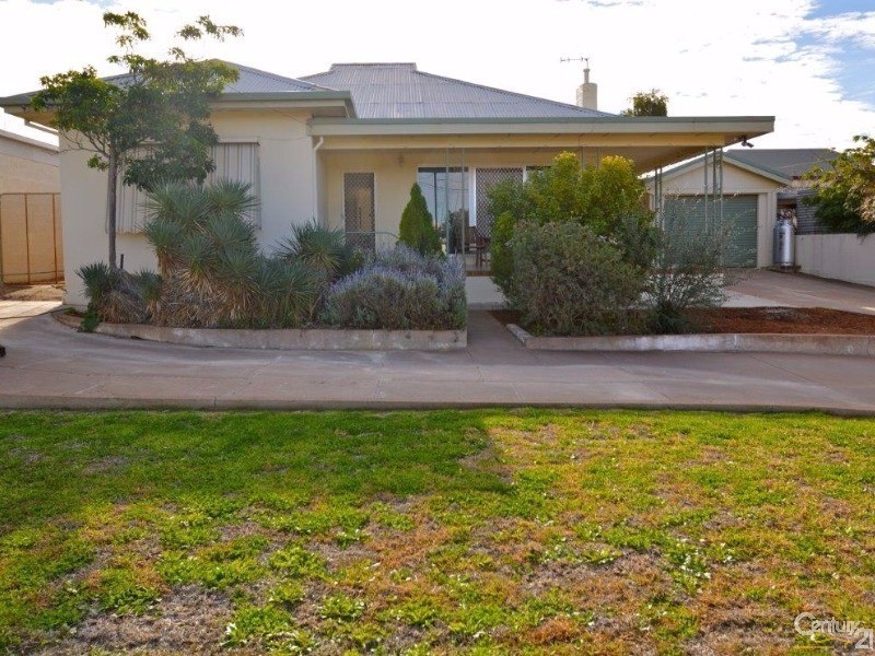 82 Morgan Lane, Broken Hill NSW 2880