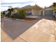 82 Morgan Lane, Broken Hill NSW 2880