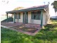 630 Lane Lane, Broken Hill NSW 2880