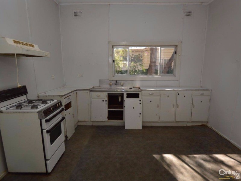 630 Lane Lane, Broken Hill NSW 2880