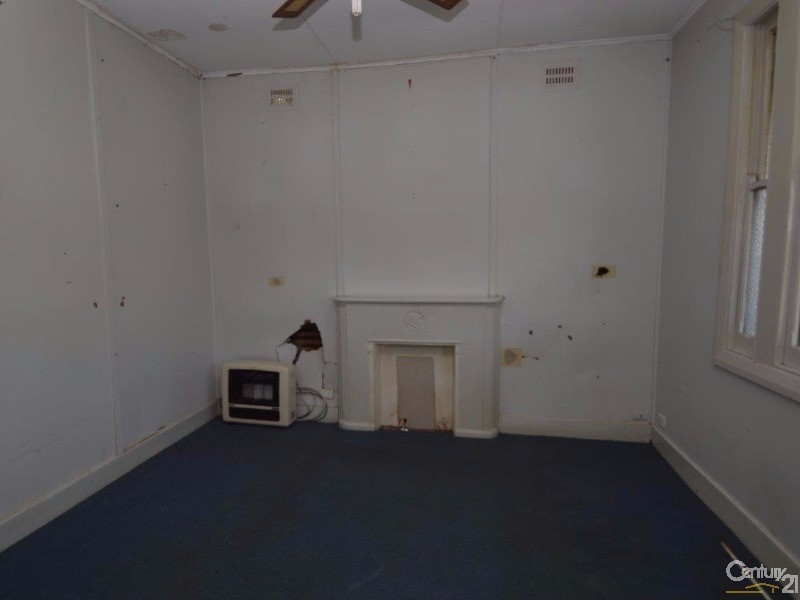 630 Lane Lane, Broken Hill NSW 2880