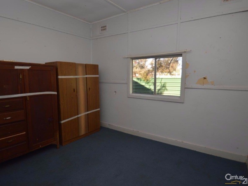 630 Lane Lane, Broken Hill NSW 2880