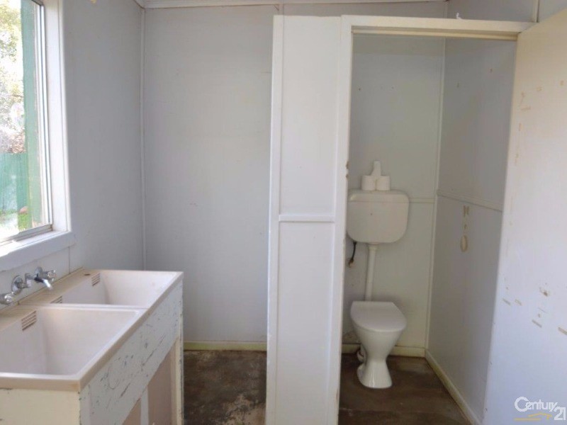 630 Lane Lane, Broken Hill NSW 2880