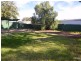 630 Lane Lane, Broken Hill NSW 2880