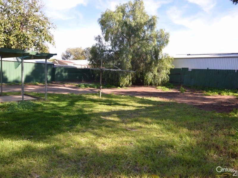 630 Lane Lane, Broken Hill NSW 2880