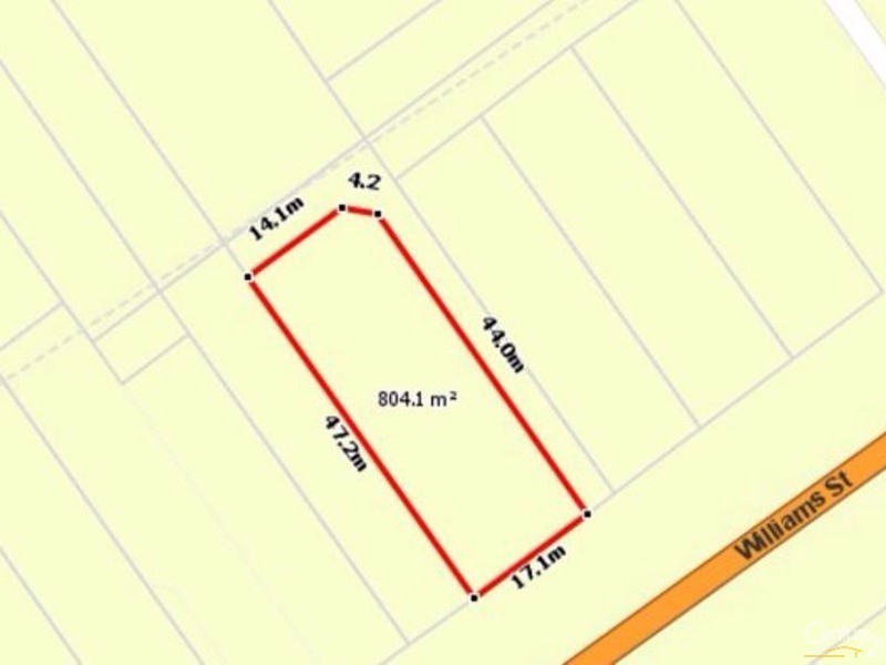 44 Williams Street, Broken Hill NSW 2880