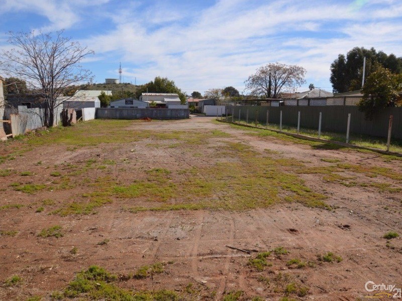 44 Williams Street, Broken Hill NSW 2880