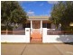457 Argent Street, Broken Hill NSW 2880