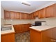 457 Argent Street, Broken Hill NSW 2880