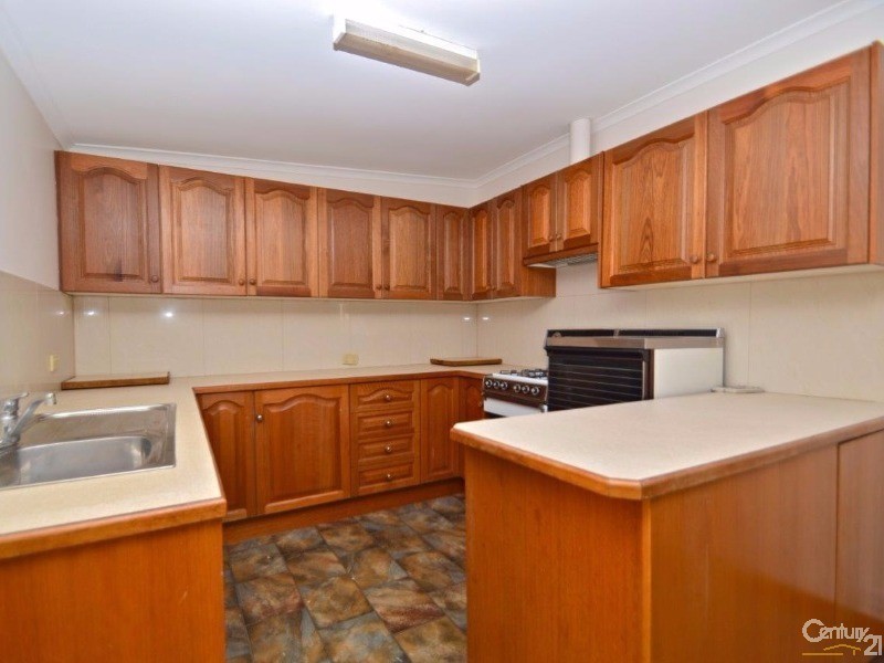 457 Argent Street, Broken Hill NSW 2880