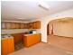 457 Argent Street, Broken Hill NSW 2880
